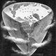Image for article titled According to a 1918 science magazine, the Earth would transform into a pyramid